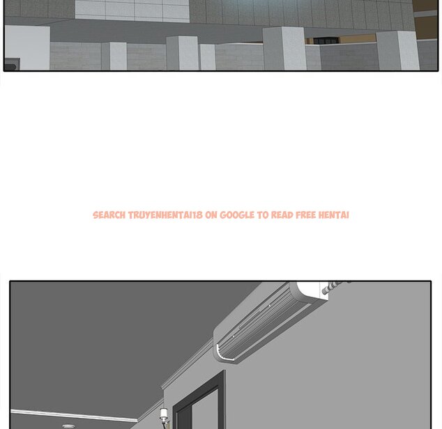 Read Hentai Image 84 315 in comic The Affair - Chapter 16 - hentaitnt.net