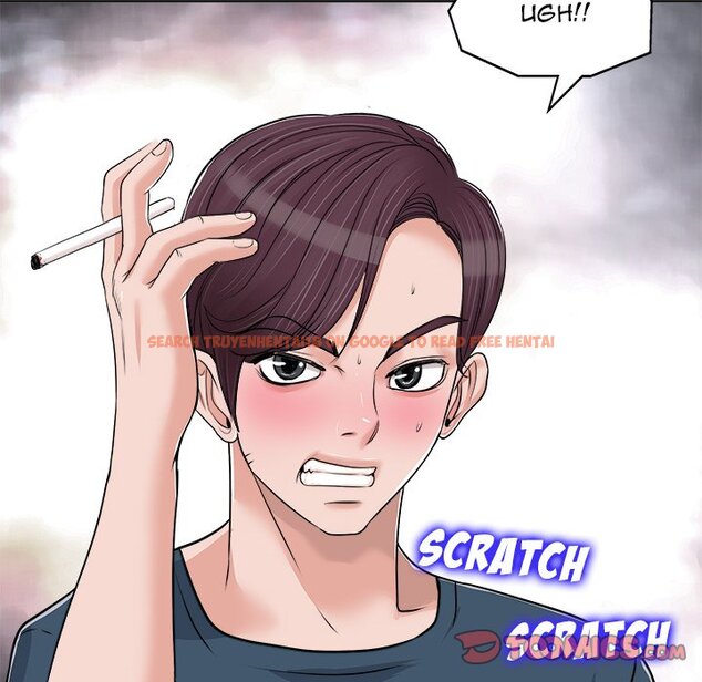 Read Hentai Image 86 315 in comic The Affair - Chapter 16 - hentaitnt.net