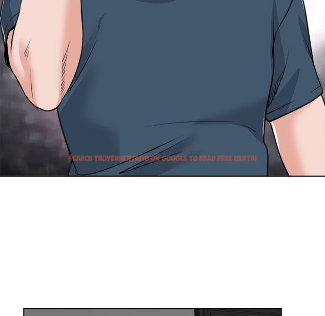 Read Hentai Image 87 315 in comic The Affair - Chapter 16 - hentaitnt.net