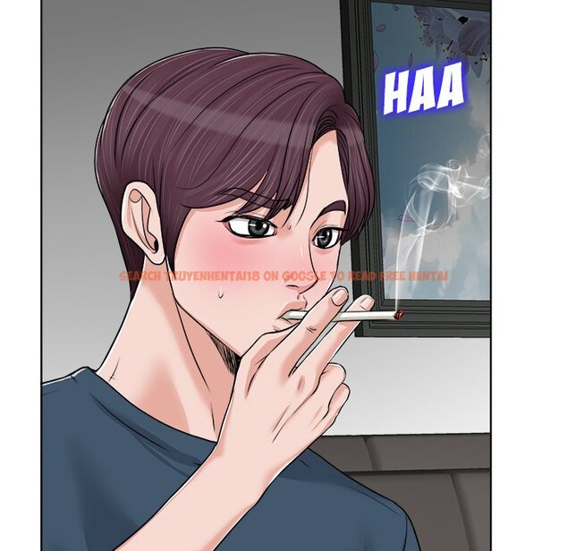 Read Hentai Image 88 315 in comic The Affair - Chapter 16 - hentaitnt.net
