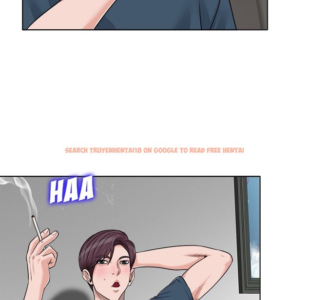 Read Hentai Image 89 315 in comic The Affair - Chapter 16 - hentaitnt.net