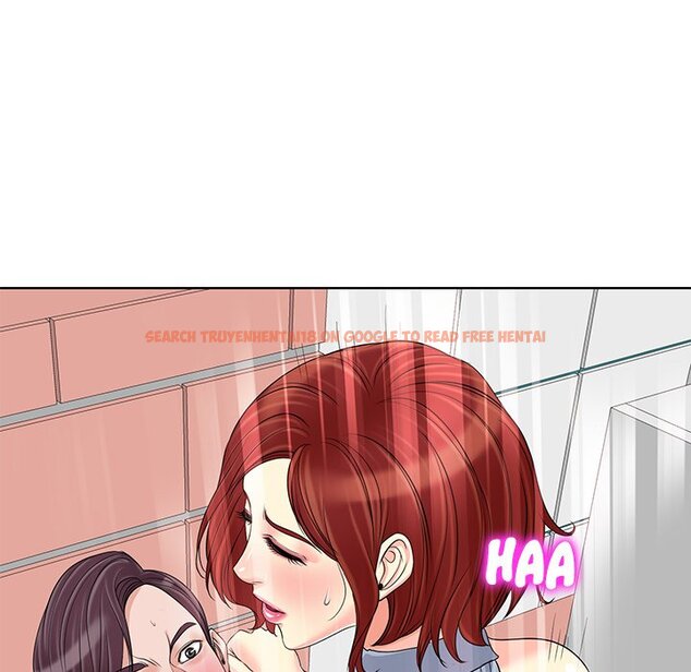 Read Hentai Image 9 311 in comic The Affair - Chapter 16 - hentaitnt.net