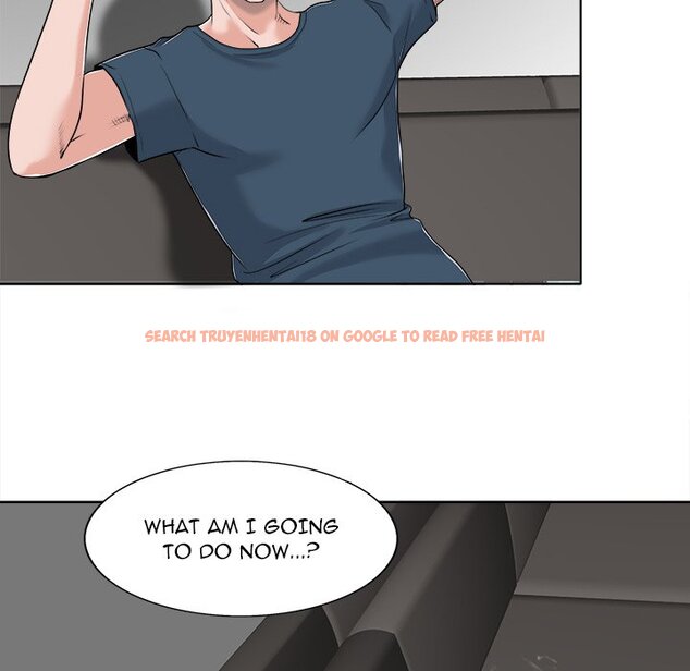 Read Hentai Image 90 315 in comic The Affair - Chapter 16 - hentaitnt.net