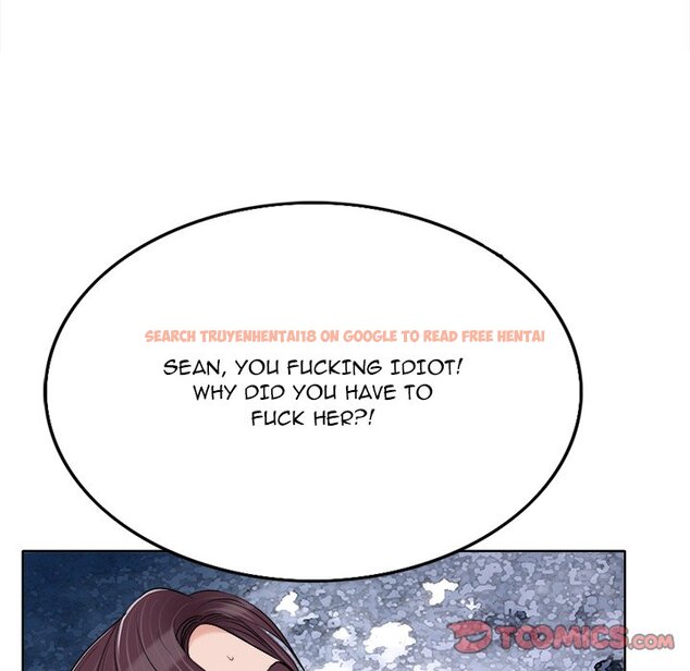 Read Hentai Image 92 315 in comic The Affair - Chapter 16 - hentaitnt.net