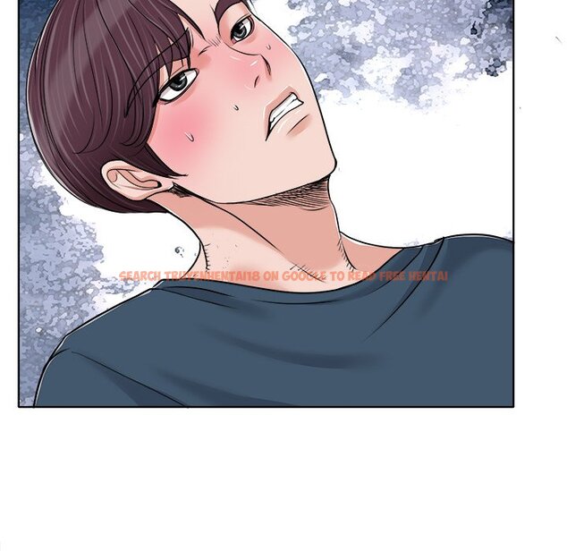 Read Hentai Image 93 315 in comic The Affair - Chapter 16 - hentaitnt.net