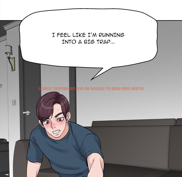 Read Hentai Image 94 315 in comic The Affair - Chapter 16 - hentaitnt.net