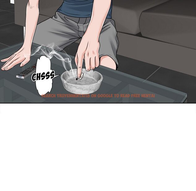 Read Hentai Image 95 315 in comic The Affair - Chapter 16 - hentaitnt.net