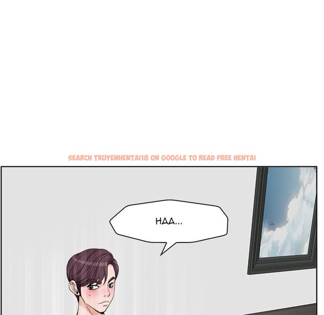 Read Hentai Image 96 315 in comic The Affair - Chapter 16 - hentaitnt.net