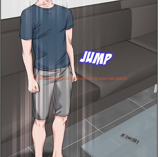 Read Hentai Image 97 315 in comic The Affair - Chapter 16 - hentaitnt.net