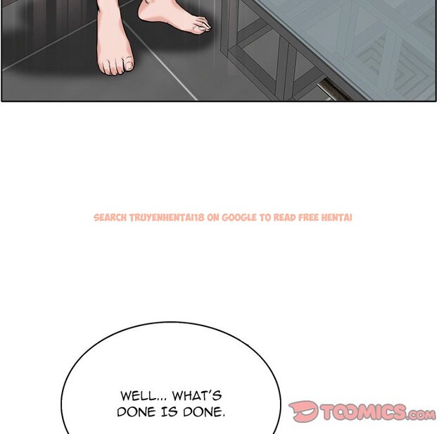 Read Hentai Image 98 315 in comic The Affair - Chapter 16 - hentaitnt.net