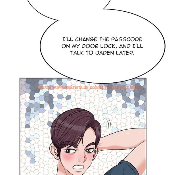 Read Hentai Image 99 315 in comic The Affair - Chapter 16 - hentaitnt.net