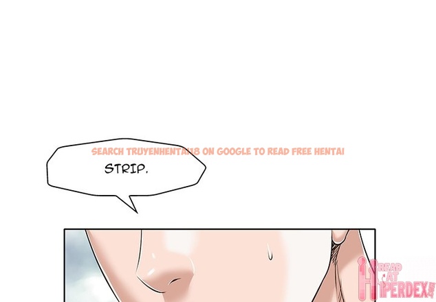 Read Hentai Image 1 729 in comic The Affair - Chapter 17 - hentaitnt.net