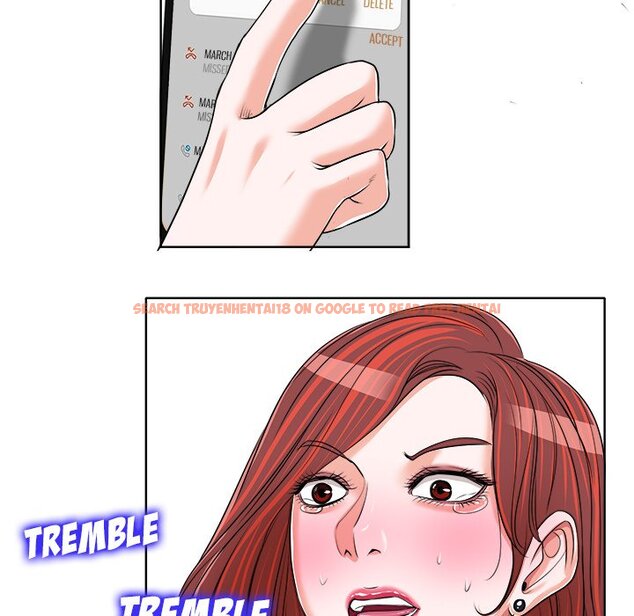 Read Hentai Image 100 734 in comic The Affair - Chapter 17 - hentaitnt.net