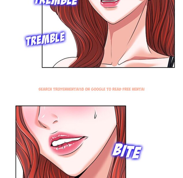 Read Hentai Image 101 734 in comic The Affair - Chapter 17 - hentaitnt.net