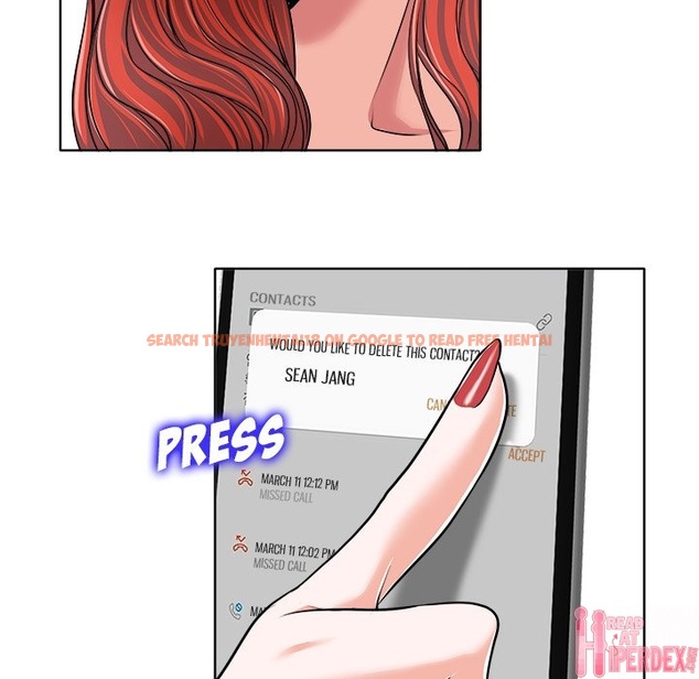 Read Hentai Image 102 734 in comic The Affair - Chapter 17 - hentaitnt.net
