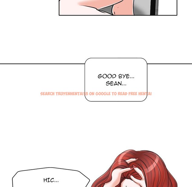 Read Hentai Image 103 734 in comic The Affair - Chapter 17 - hentaitnt.net