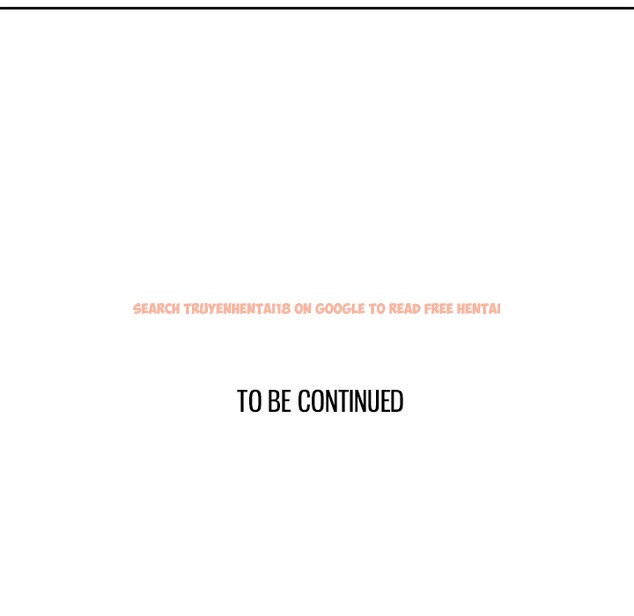Read Hentai Image 105 734 in comic The Affair - Chapter 17 - hentaitnt.net