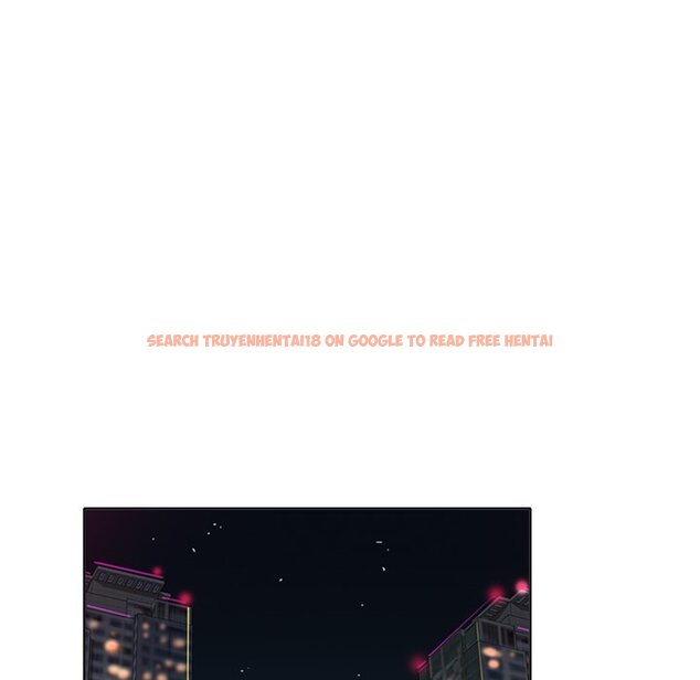 Read Hentai Image 11 729 in comic The Affair - Chapter 17 - hentaitnt.net