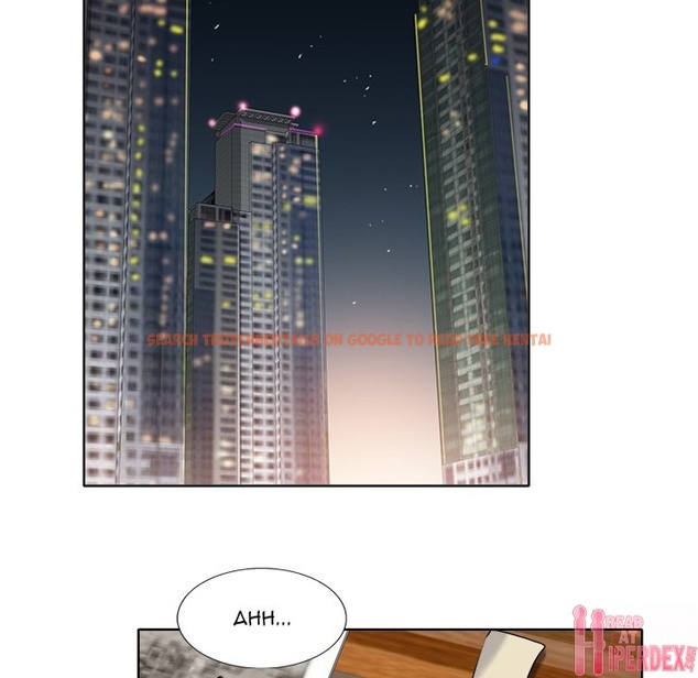 Read Hentai Image 12 729 in comic The Affair - Chapter 17 - hentaitnt.net