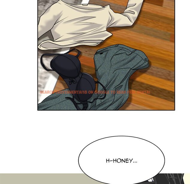 Read Hentai Image 13 729 in comic The Affair - Chapter 17 - hentaitnt.net