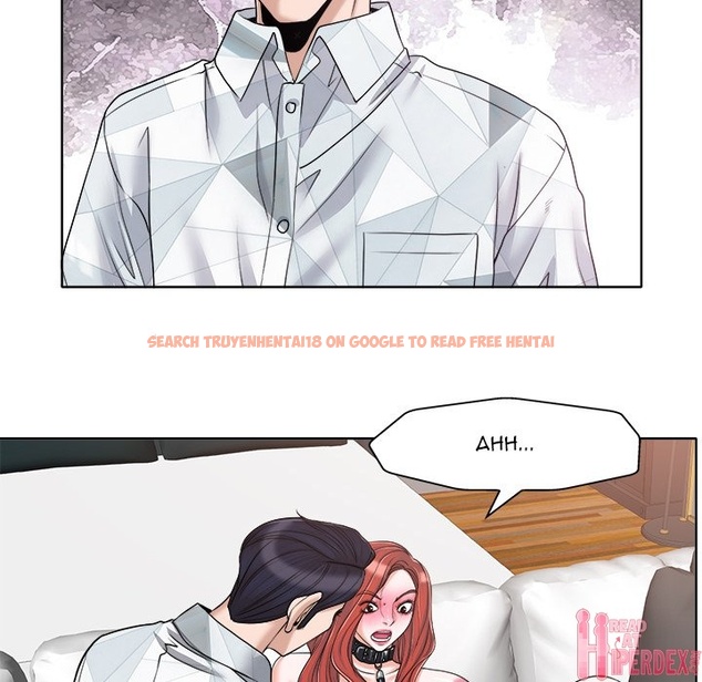 Read Hentai Image 16 729 in comic The Affair - Chapter 17 - hentaitnt.net