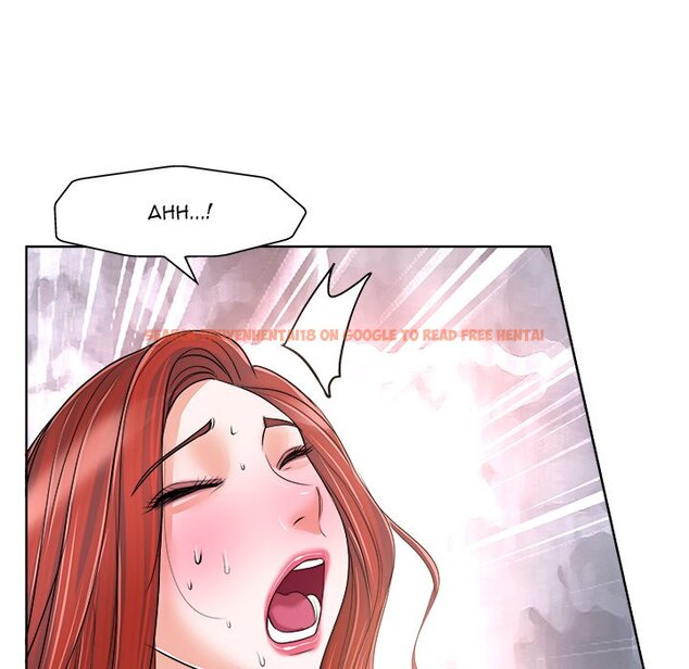 Read Hentai Image 19 729 in comic The Affair - Chapter 17 - hentaitnt.net