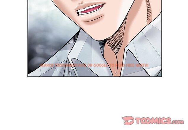 Read Hentai Image 2 729 in comic The Affair - Chapter 17 - hentaitnt.net