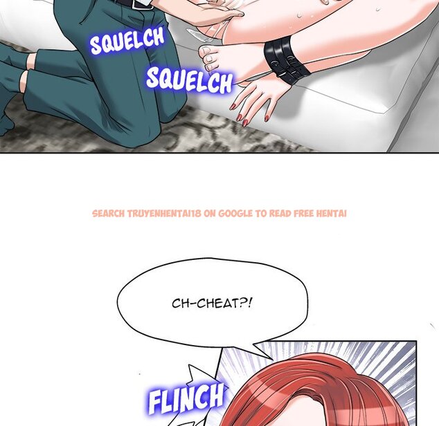 Read Hentai Image 24 729 in comic The Affair - Chapter 17 - hentaitnt.net