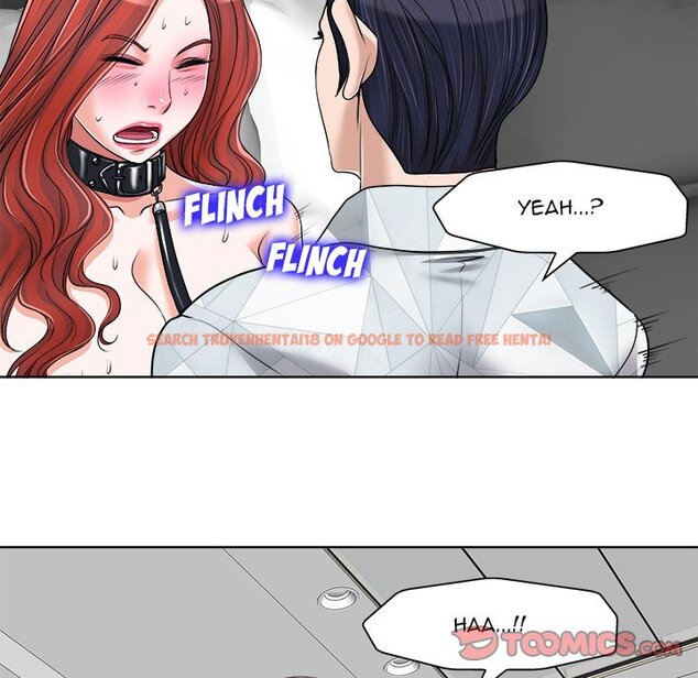 Read Hentai Image 26 729 in comic The Affair - Chapter 17 - hentaitnt.net