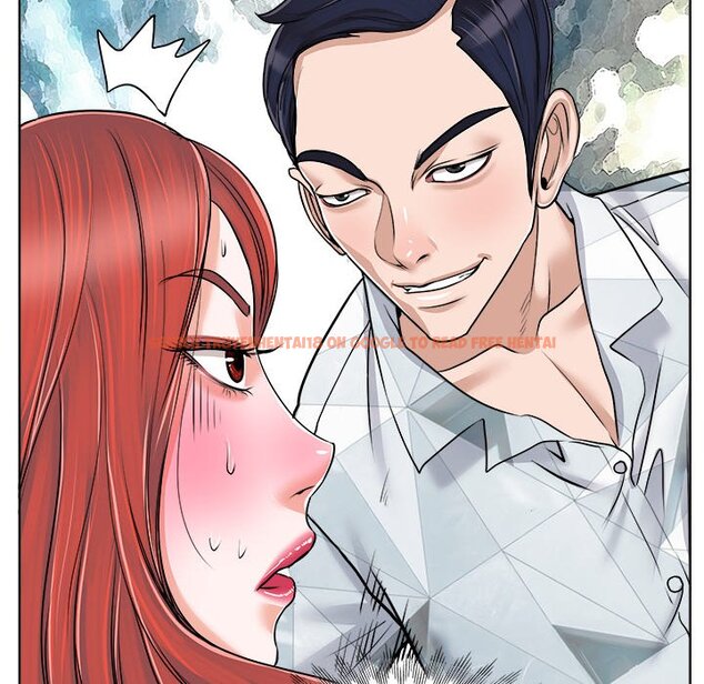 Read Hentai Image 29 729 in comic The Affair - Chapter 17 - hentaitnt.net