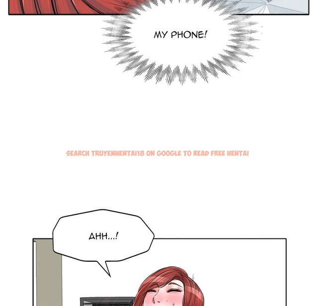 Read Hentai Image 30 729 in comic The Affair - Chapter 17 - hentaitnt.net