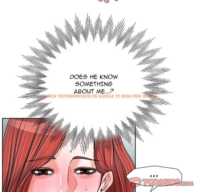 Read Hentai Image 32 729 in comic The Affair - Chapter 17 - hentaitnt.net