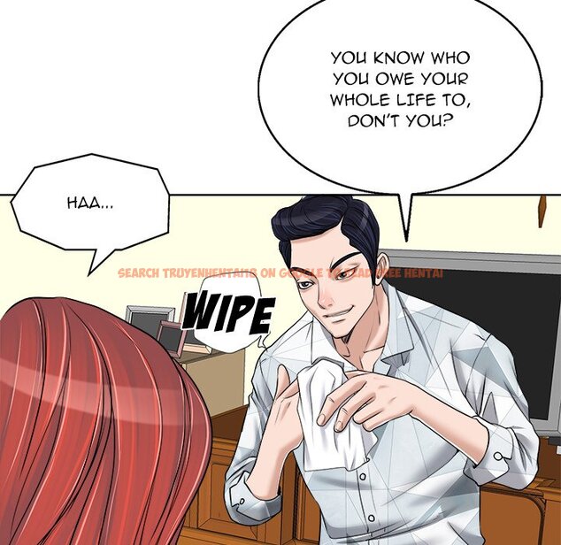 Read Hentai Image 35 729 in comic The Affair - Chapter 17 - hentaitnt.net