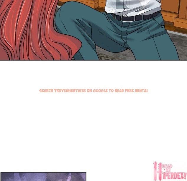 Read Hentai Image 36 729 in comic The Affair - Chapter 17 - hentaitnt.net