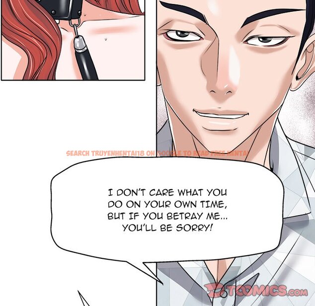 Read Hentai Image 38 729 in comic The Affair - Chapter 17 - hentaitnt.net