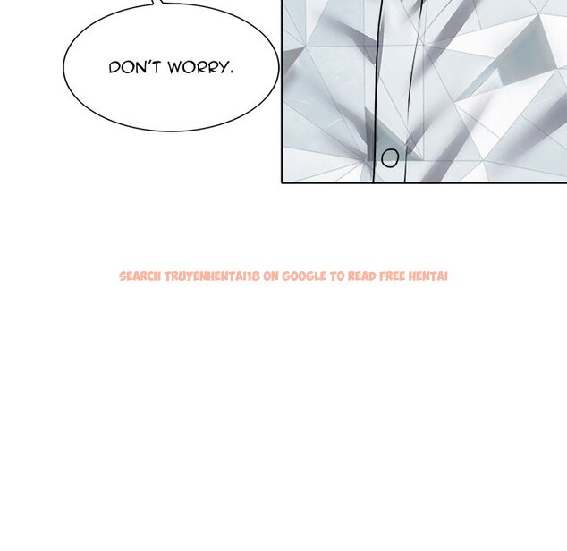 Read Hentai Image 39 729 in comic The Affair - Chapter 17 - hentaitnt.net