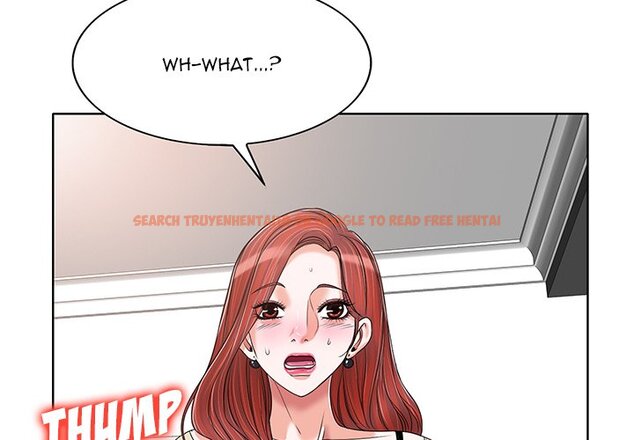 Read Hentai Image 4 729 in comic The Affair - Chapter 17 - hentaitnt.net
