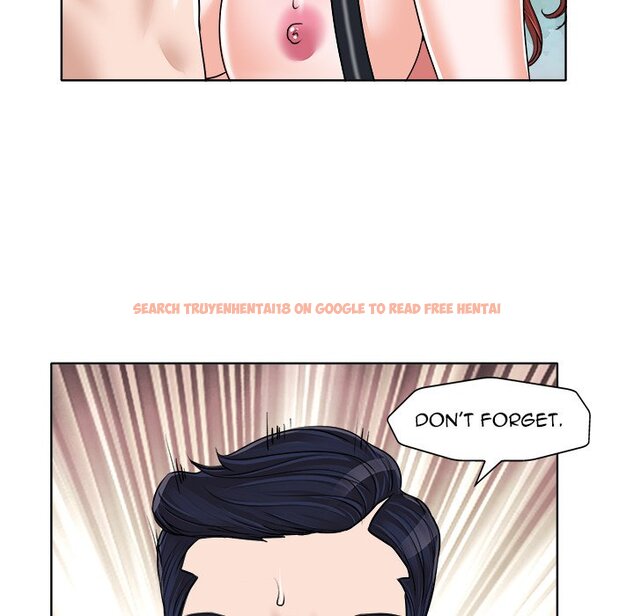 Read Hentai Image 47 729 in comic The Affair - Chapter 17 - hentaitnt.net