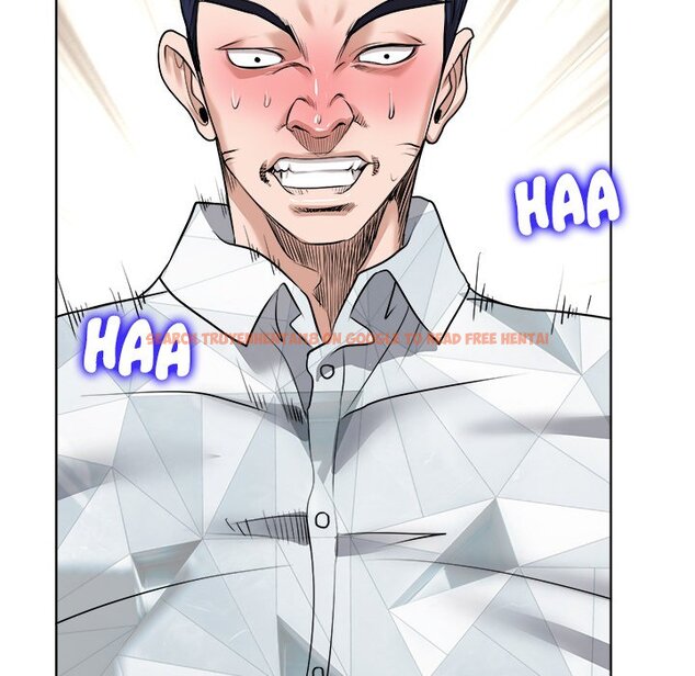 Read Hentai Image 48 729 in comic The Affair - Chapter 17 - hentaitnt.net