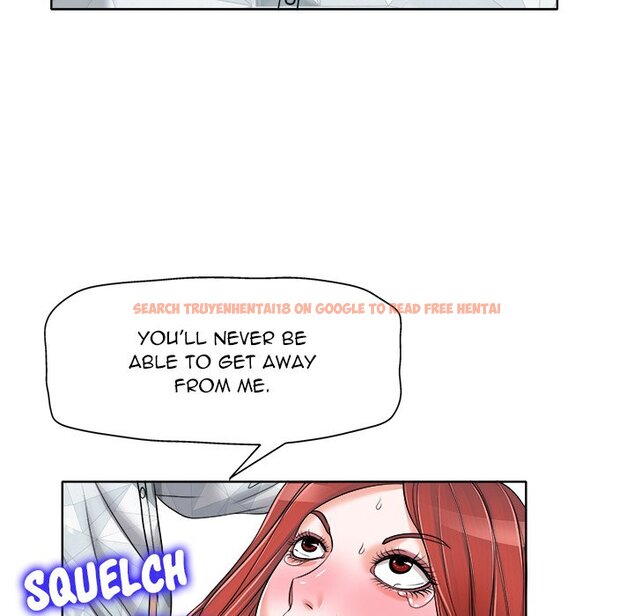 Read Hentai Image 49 729 in comic The Affair - Chapter 17 - hentaitnt.net