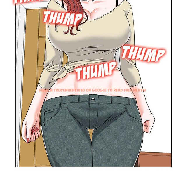 Read Hentai Image 5 729 in comic The Affair - Chapter 17 - hentaitnt.net