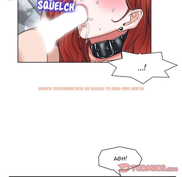 Read Hentai Image 50 729 in comic The Affair - Chapter 17 - hentaitnt.net