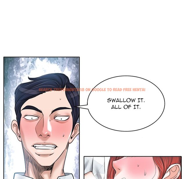 Read Hentai Image 52 729 in comic The Affair - Chapter 17 - hentaitnt.net