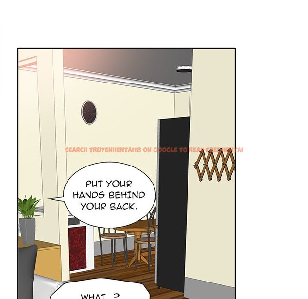 Read Hentai Image 54 729 in comic The Affair - Chapter 17 - hentaitnt.net