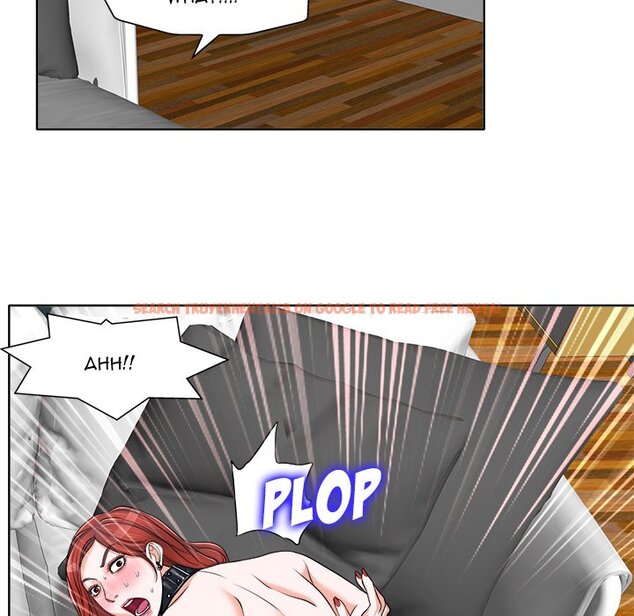 Read Hentai Image 55 729 in comic The Affair - Chapter 17 - hentaitnt.net