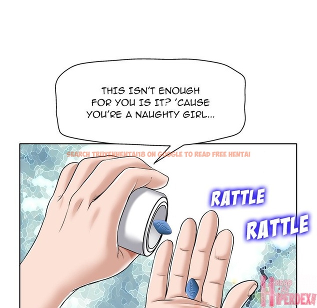 Read Hentai Image 57 729 in comic The Affair - Chapter 17 - hentaitnt.net