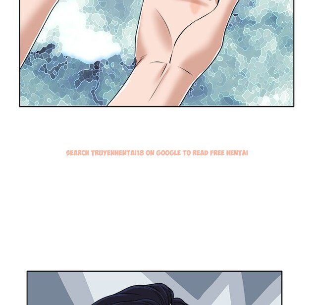 Read Hentai Image 58 729 in comic The Affair - Chapter 17 - hentaitnt.net