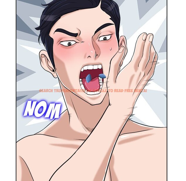 Read Hentai Image 59 729 in comic The Affair - Chapter 17 - hentaitnt.net