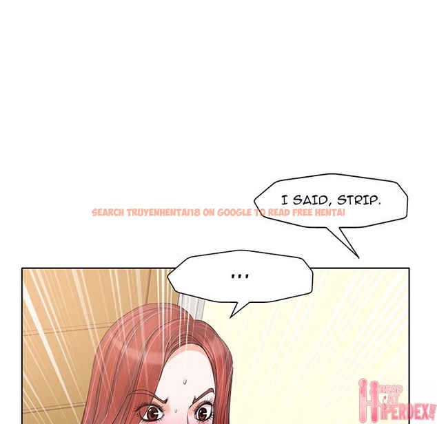 Read Hentai Image 6 729 in comic The Affair - Chapter 17 - hentaitnt.net