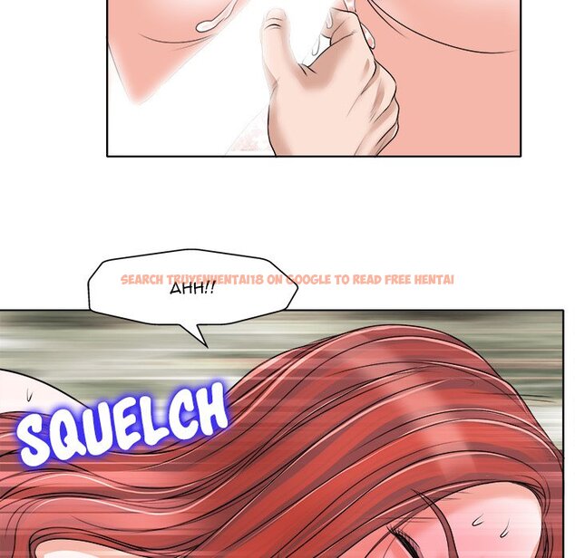 Read Hentai Image 64 730 in comic The Affair - Chapter 17 - hentaitnt.net